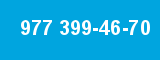 977 399-46-70 977 399-46-70